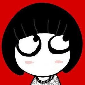 Meet your Posher, Xiaolu